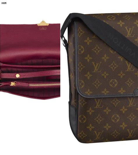 louis vuitton borsa tracolla piccola